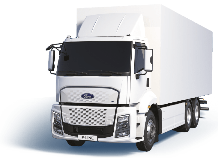 ford-trucks-f-line-e