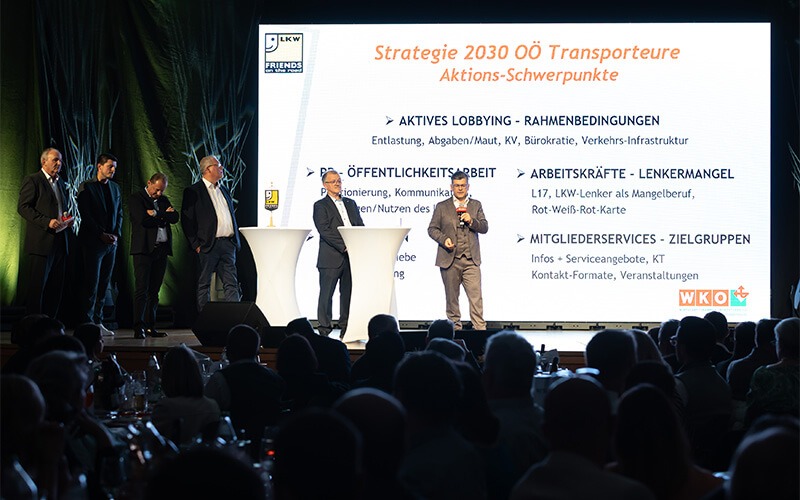 ford-trucks-news-jahrestagung-der-ooe-transporteure-2025-1