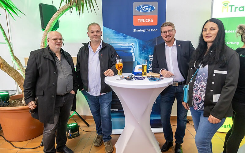 ford-trucks-news-jahrestagung-der-ooe-transporteure-2025-2