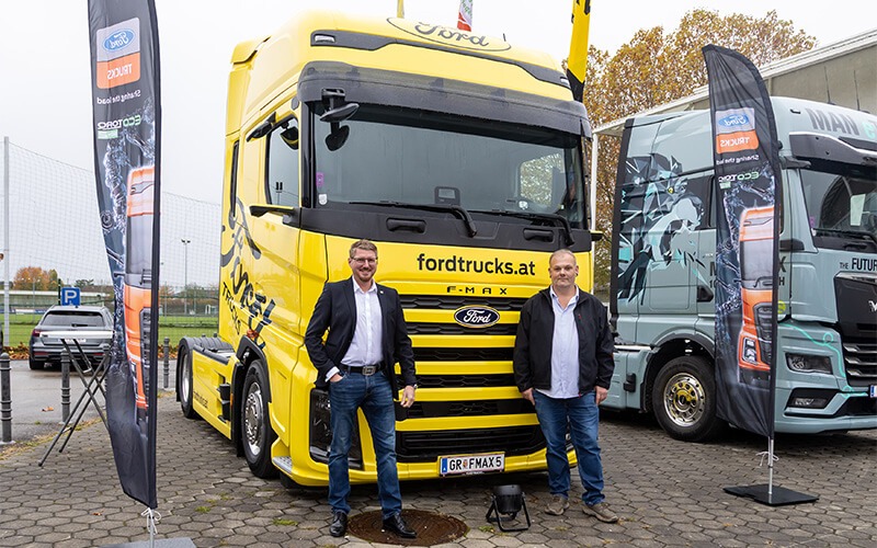 ford-trucks-news-jahrestagung-der-ooe-transporteure-2025-3